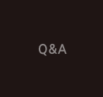q&a