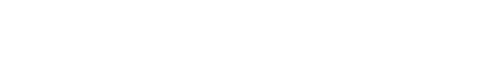 Life is not a straight line. 네덜란드 소재의 Bolefloor사가 세계 최초로 개발한 곡선마루는 기존의 획일적인 직선형 마루판이 아닌 나무형태 그대로 곡선을 살려서 가공한 최첨단 친환경 마루 바닥재 입니다.